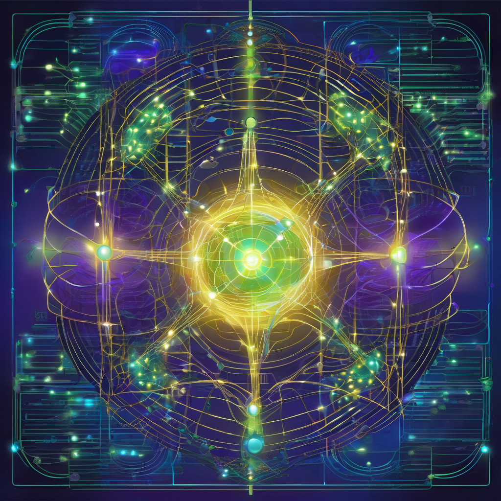 Stickers of the new generation: albums, Energy Cards and the hunt for real energies (PicFlow + PicFlower)