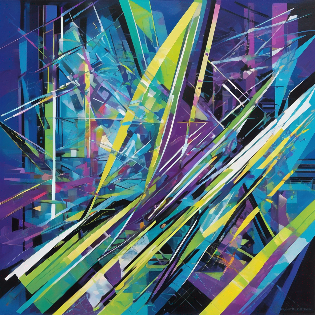 PicFlow: fashion + marketing in the creative economy — hyper-personalized phygital printing