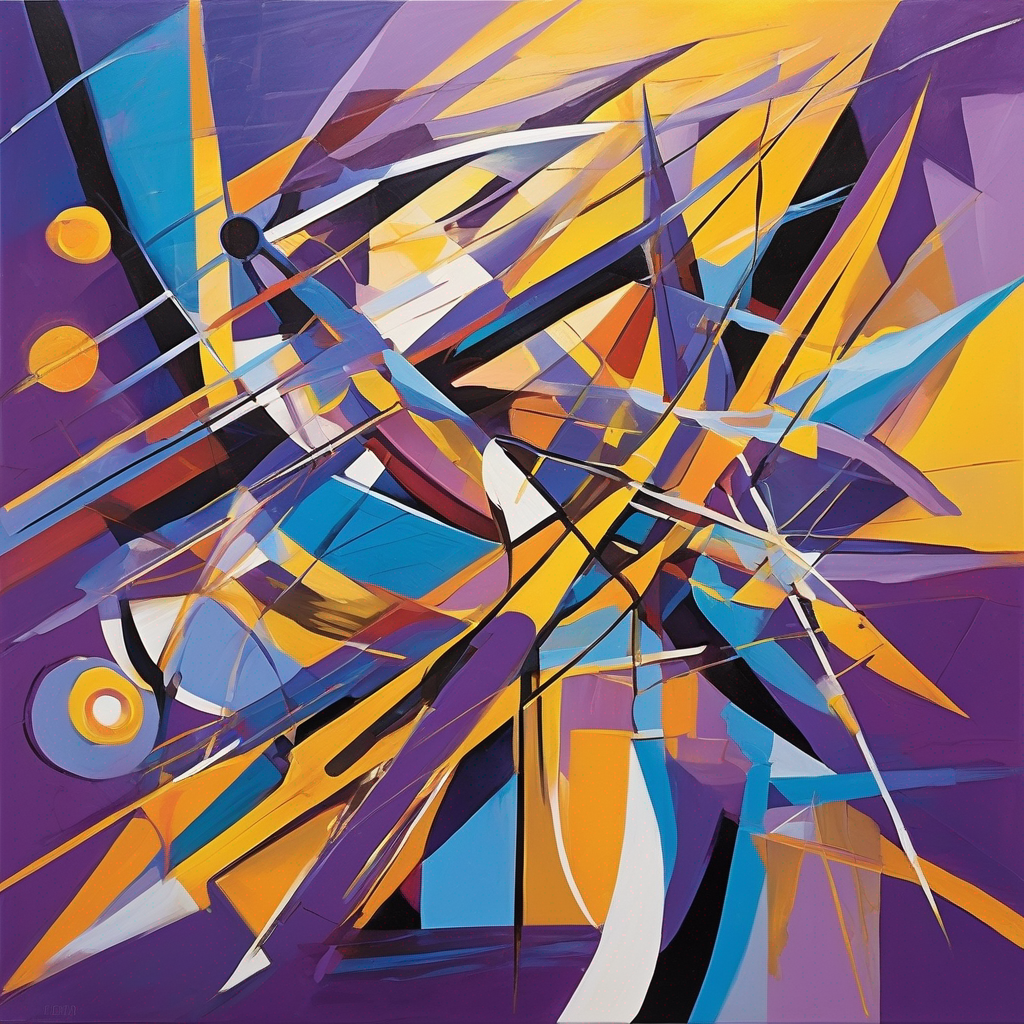 Enduring Legacy of Gratitude