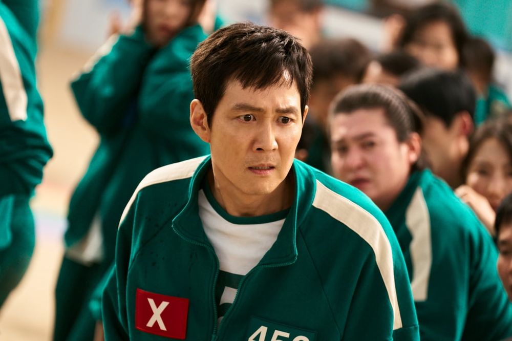 Lee Jung-jae: Success or Failure in Squid Game 2?