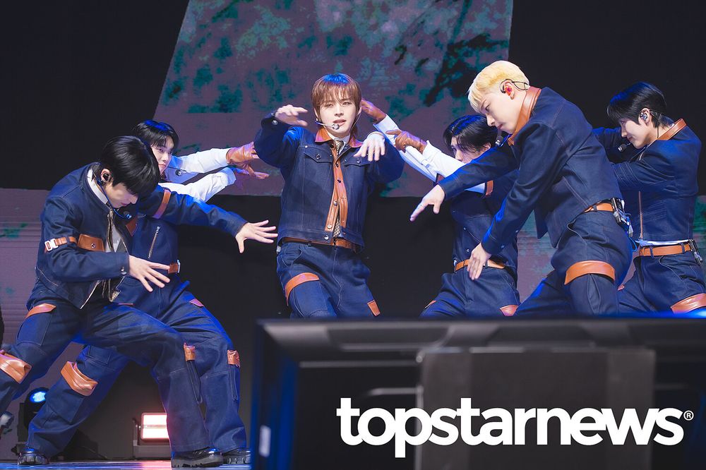 관련 이미지