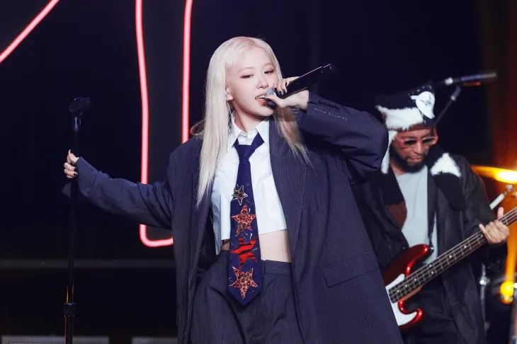 관련 이미지