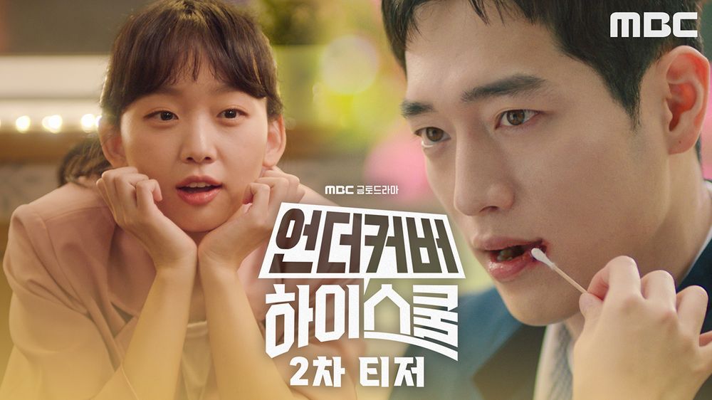 관련 이미지