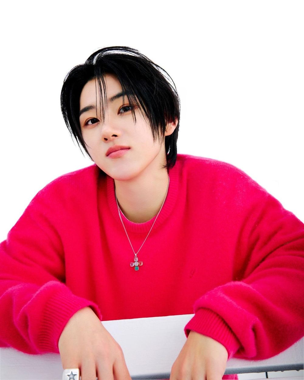 관련 이미지