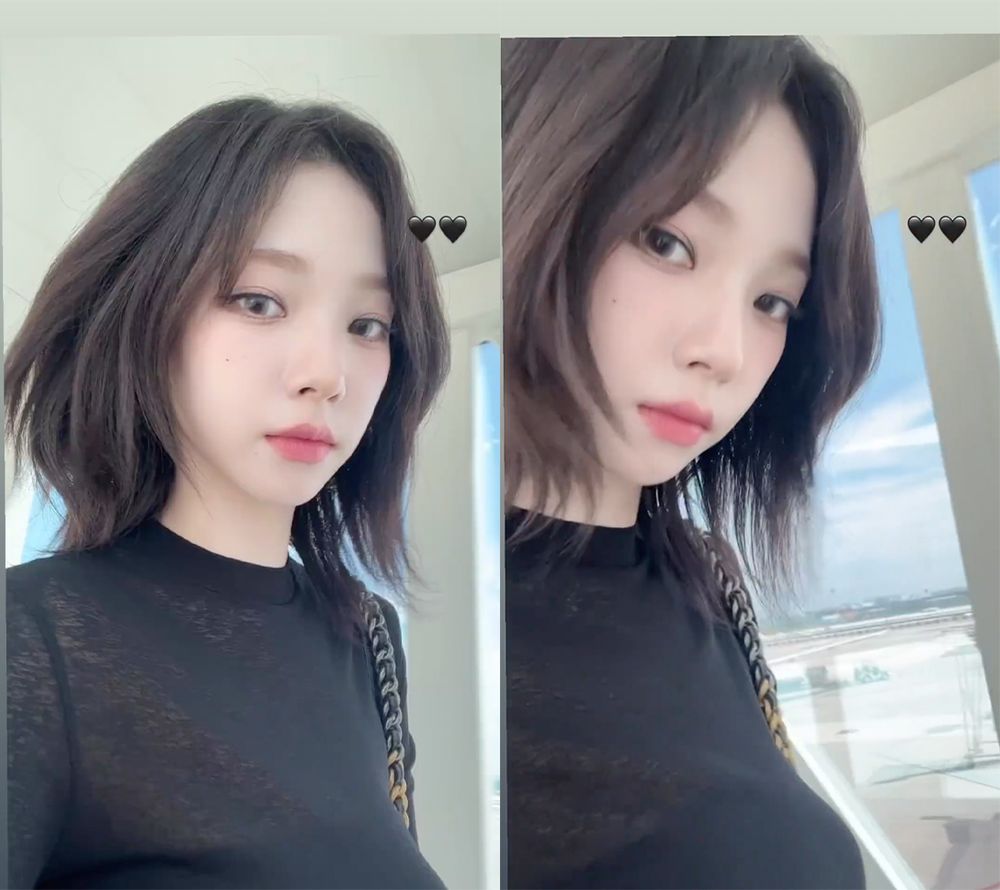 관련 이미지