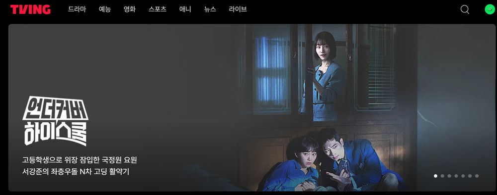 관련 이미지