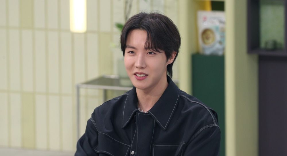 관련 이미지
