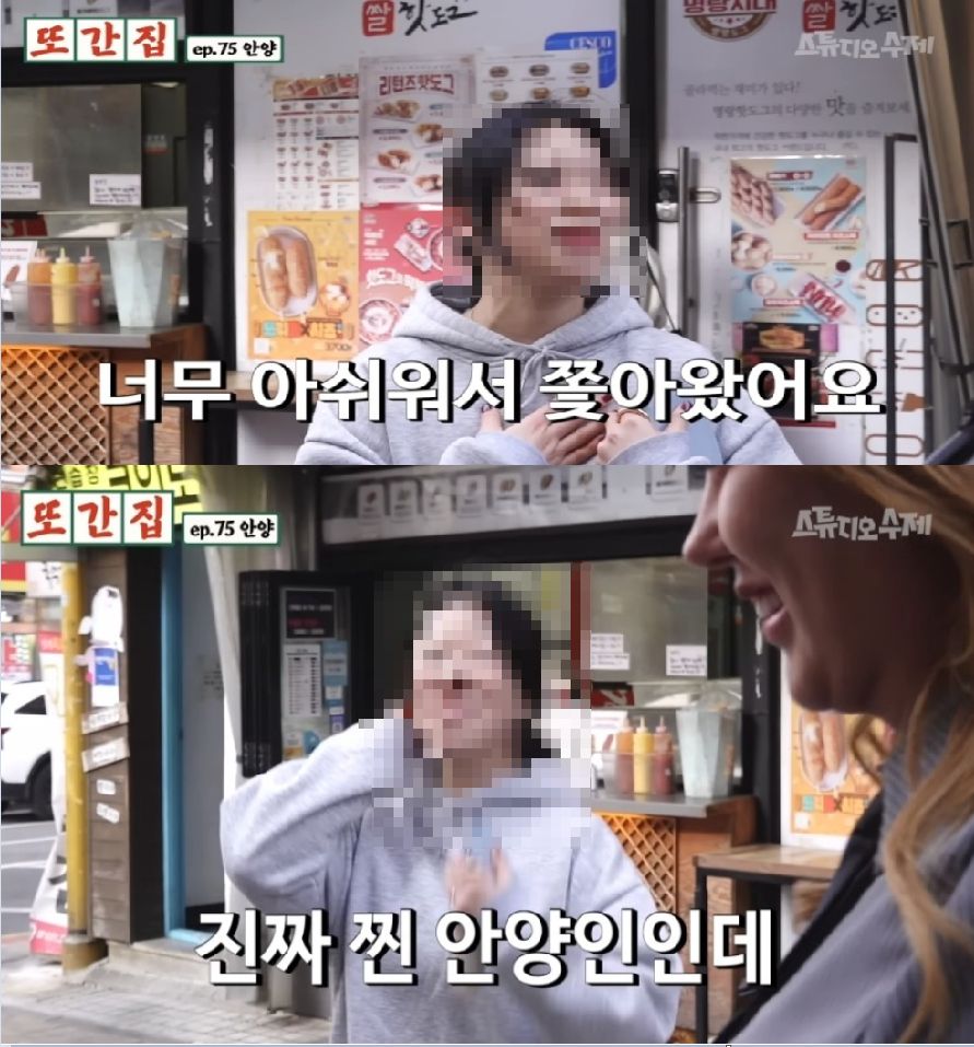 관련 이미지