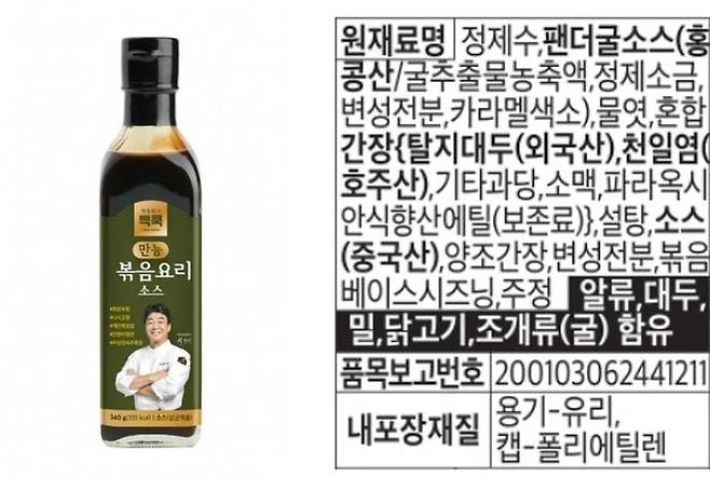 관련 이미지