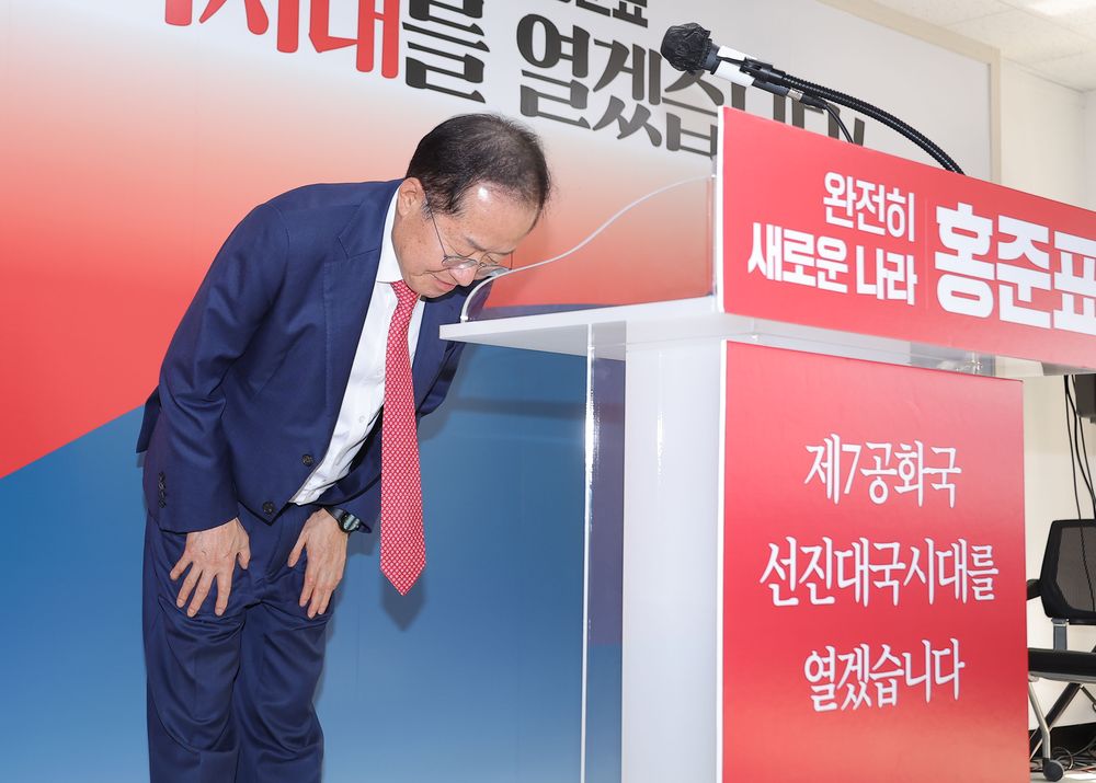관련 이미지