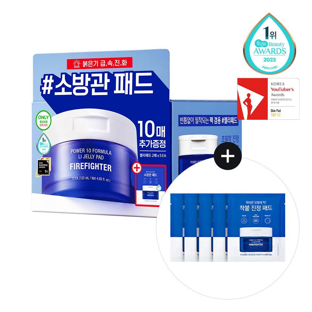 관련 이미지
