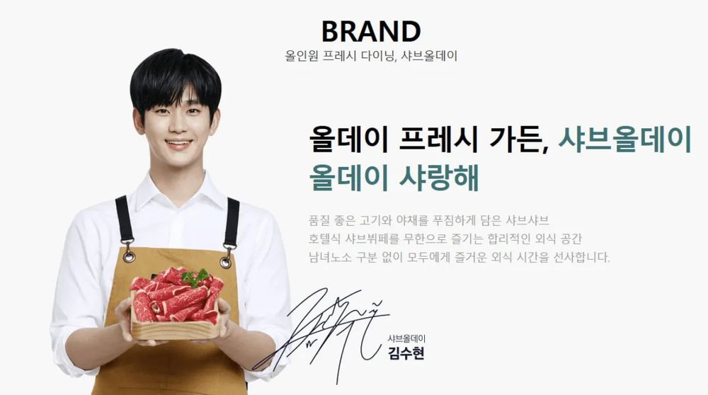 관련 이미지