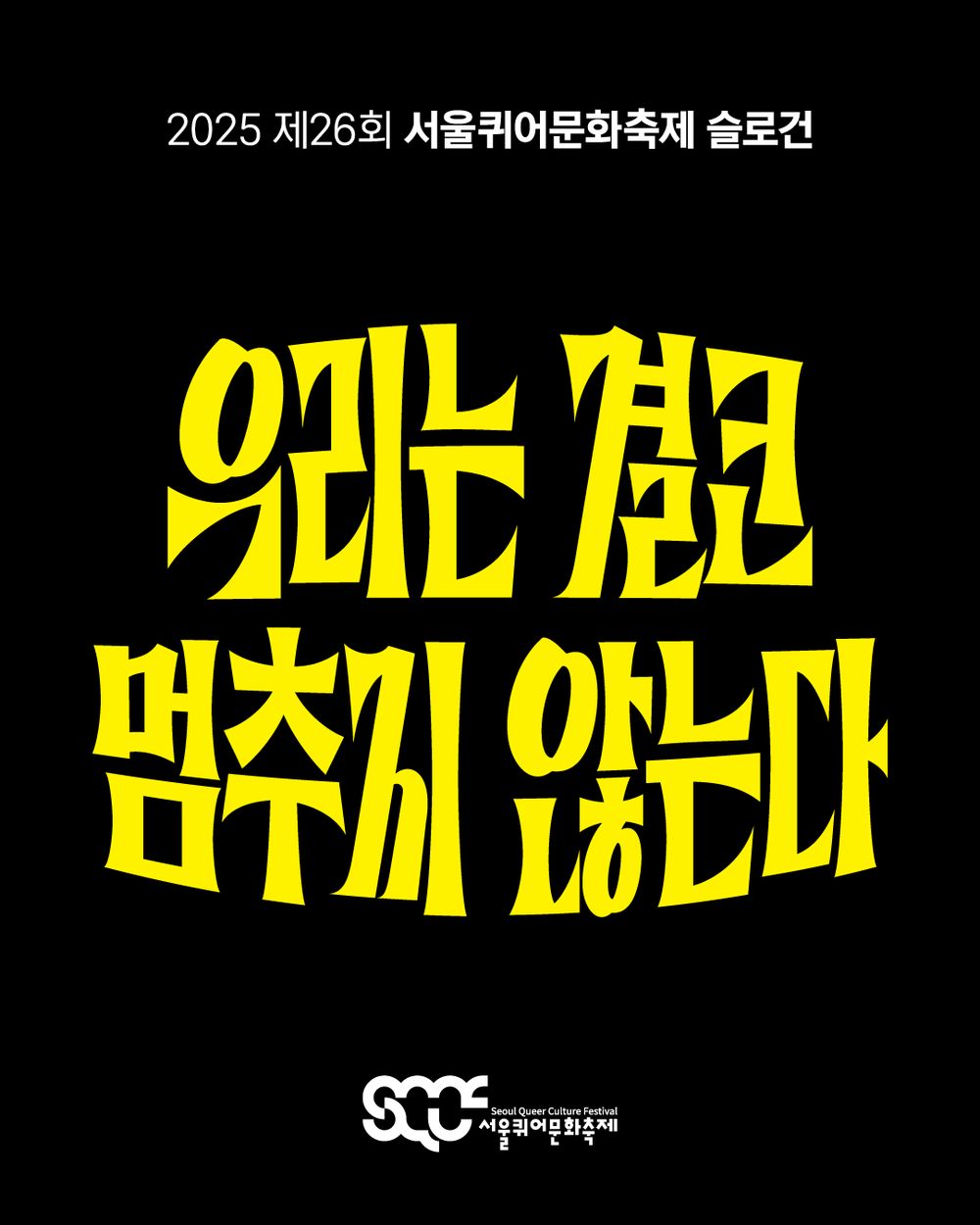 관련 이미지