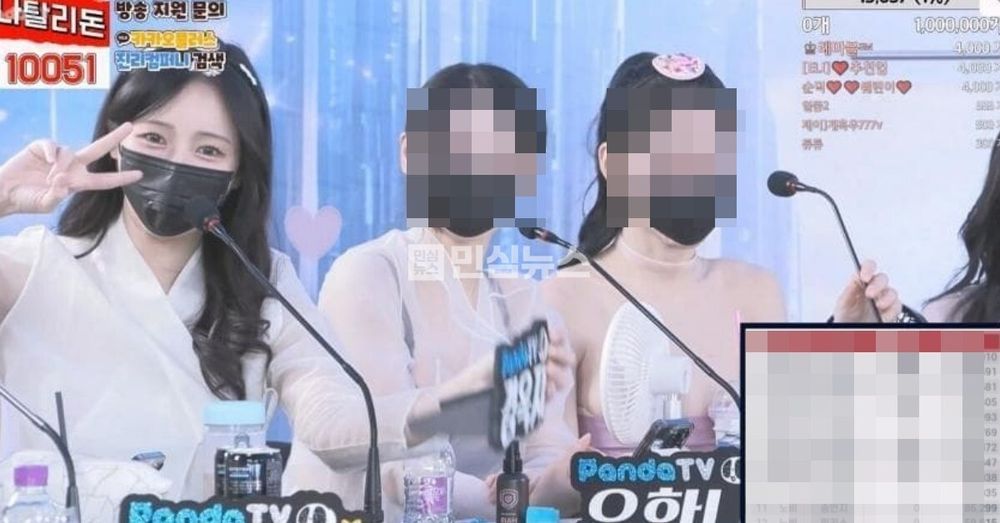 관련 이미지