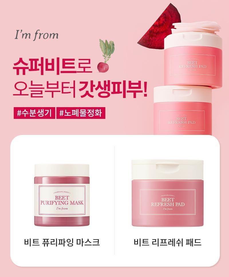 관련 이미지