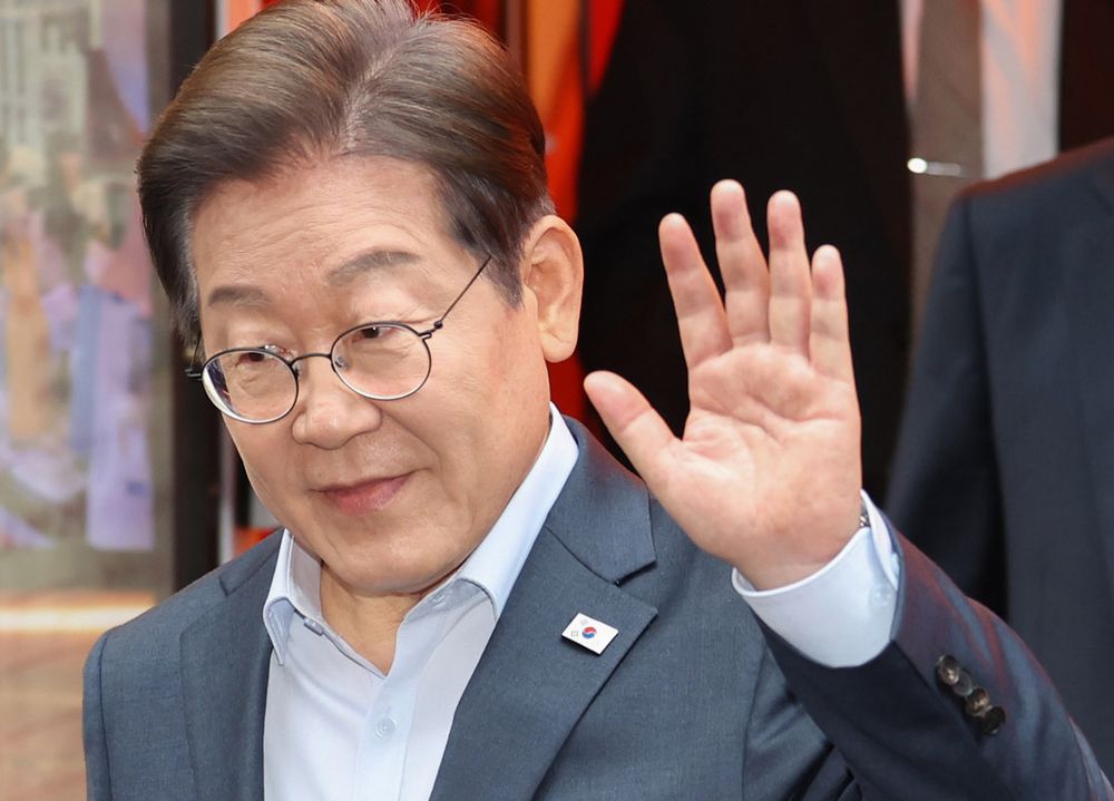 관련 이미지