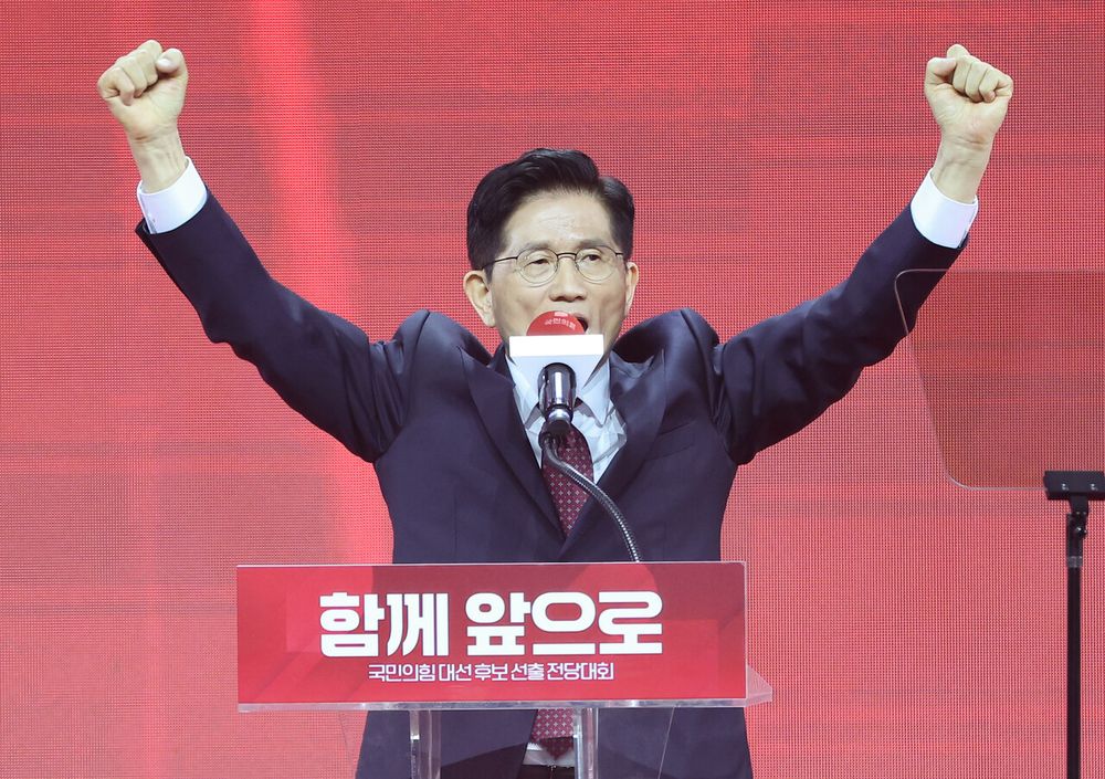 관련 이미지