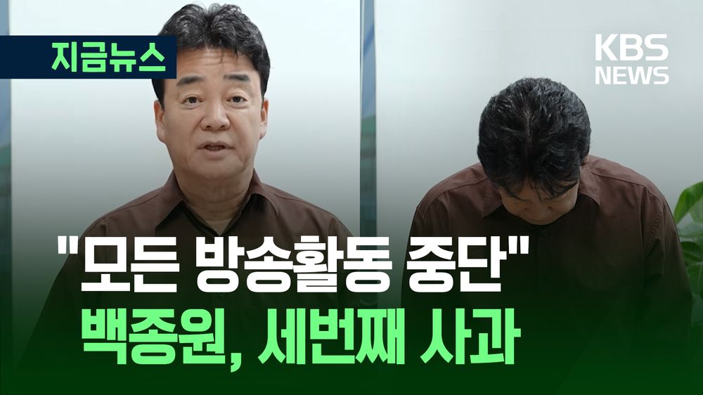 관련 이미지