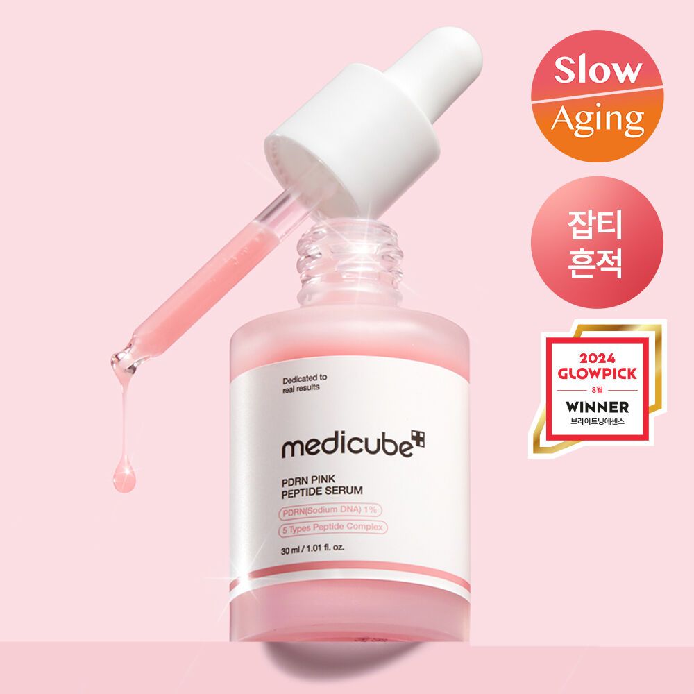 관련 이미지