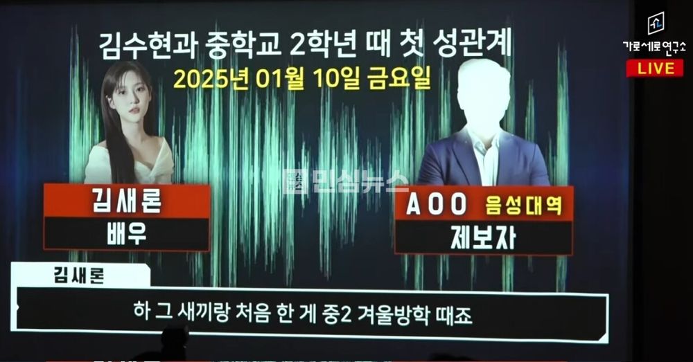 관련 이미지