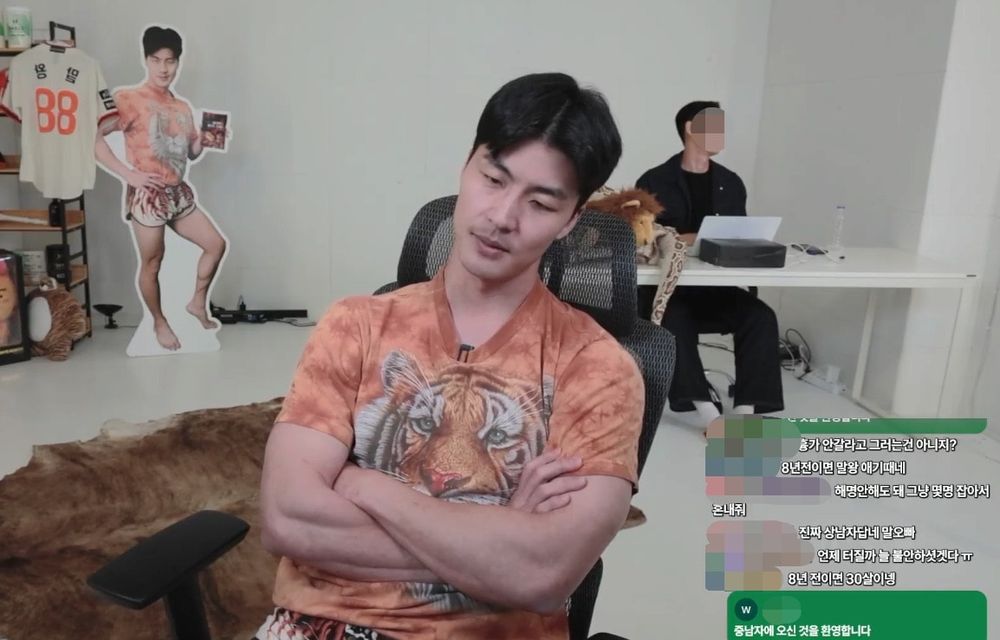 관련 이미지