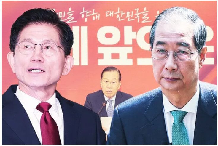 관련 이미지