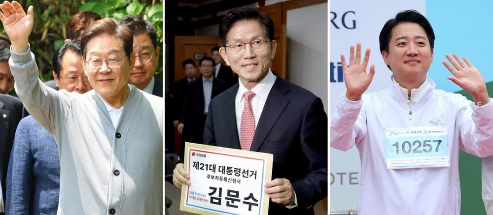관련 이미지