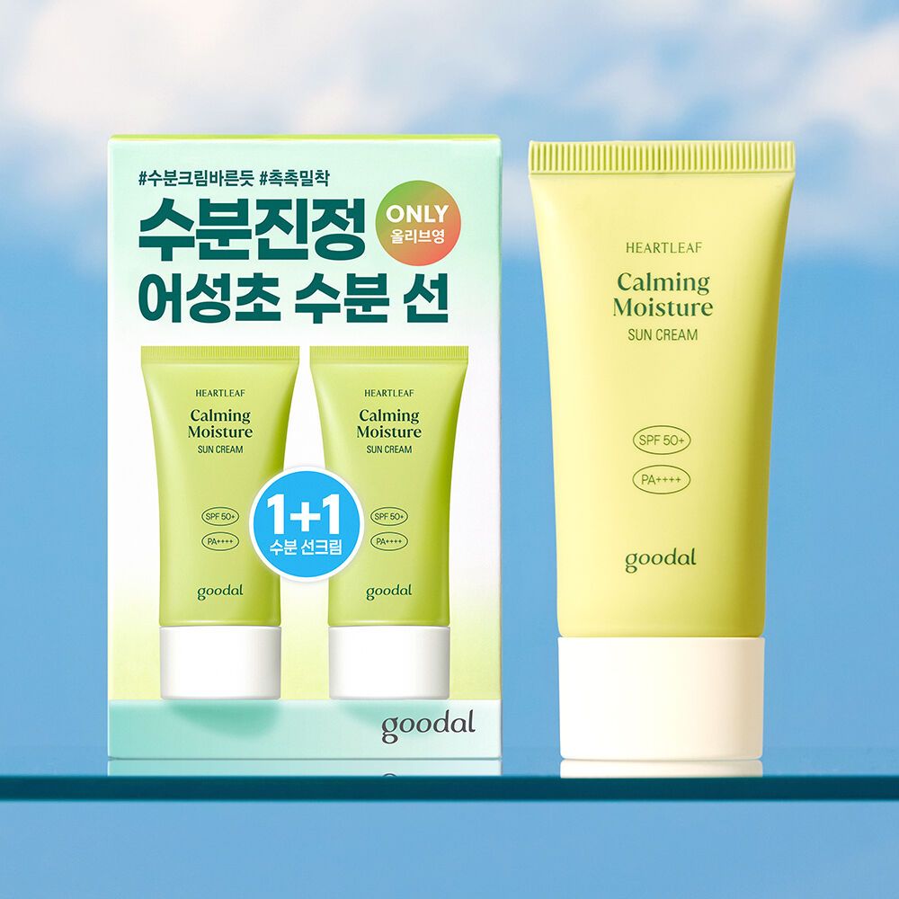 관련 이미지