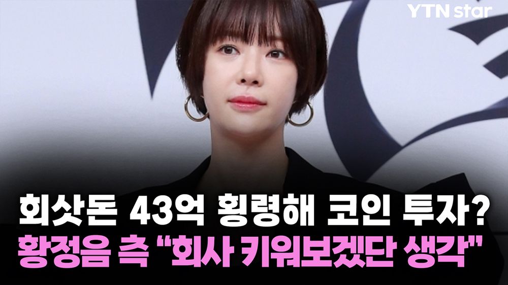 관련 이미지