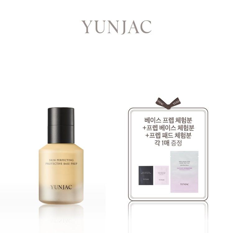 관련 이미지