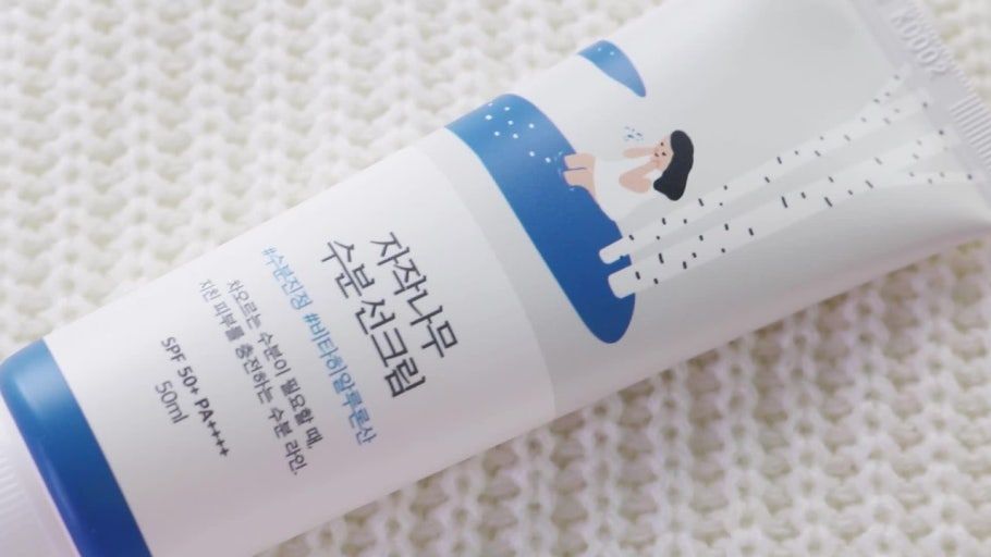 관련 이미지