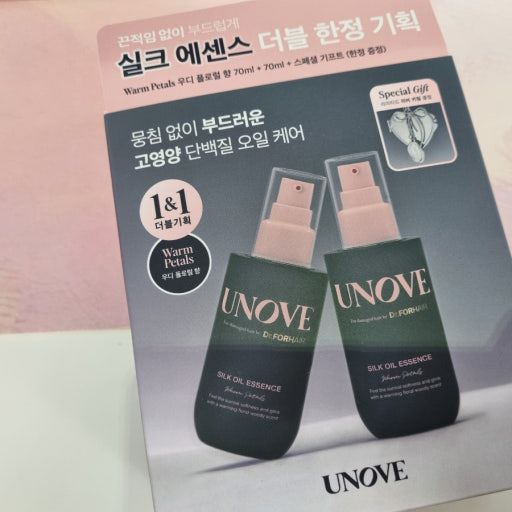관련 이미지