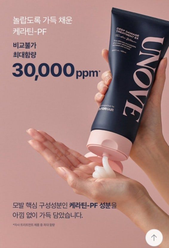 관련 이미지