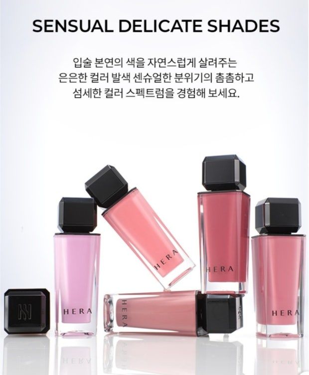 관련 이미지