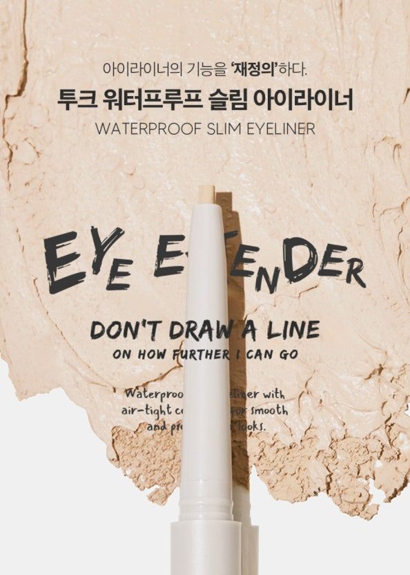 관련 이미지