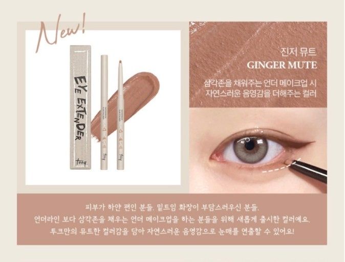 관련 이미지