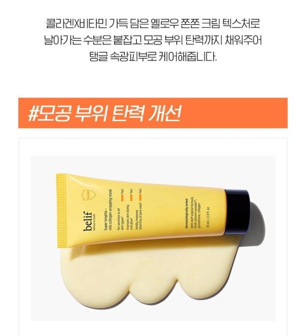 관련 이미지