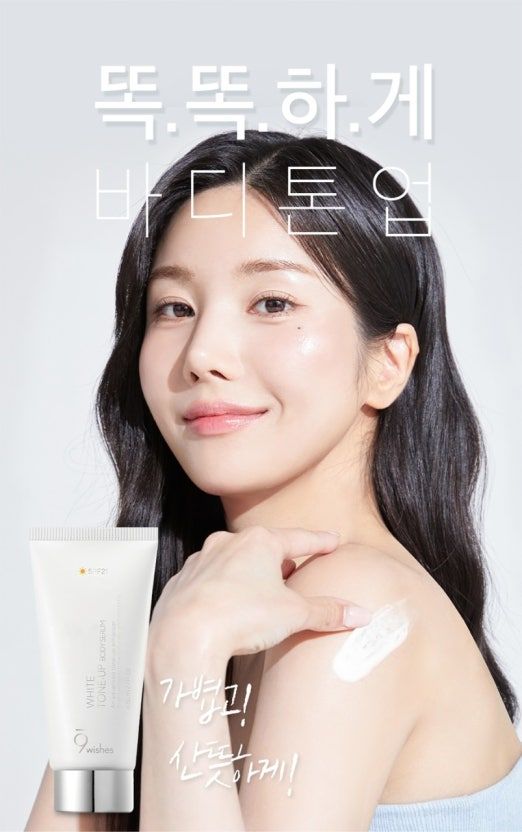 관련 이미지