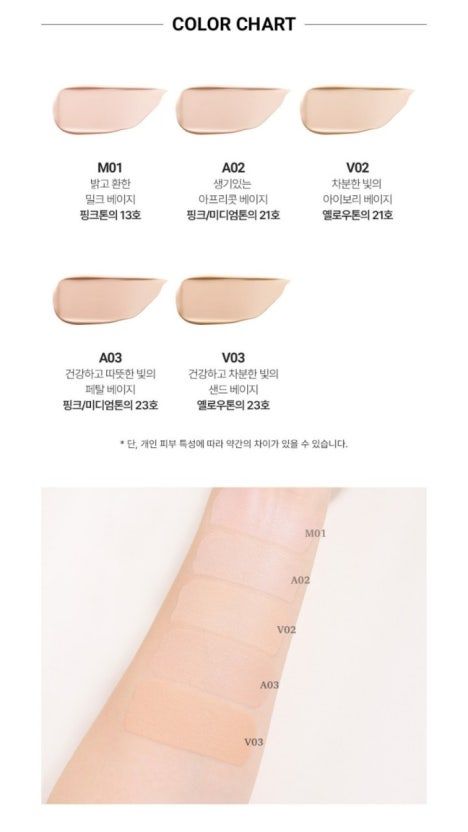 관련 이미지