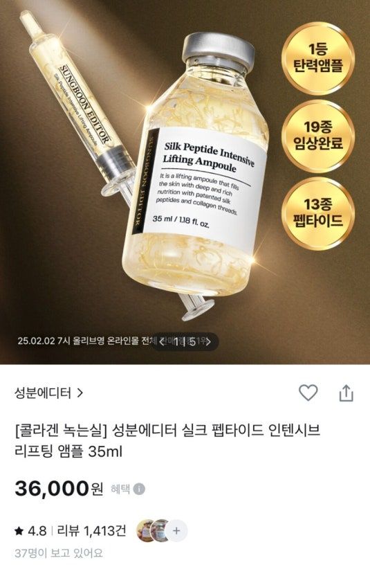 관련 이미지