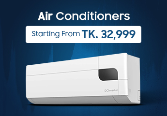 Best Selling AC