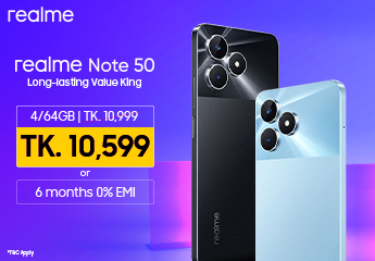 Best deals on realme Note 50