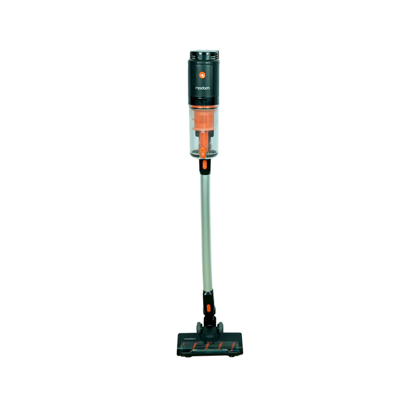 MODAM VC-1819E Cordless Vacuum Cleaner