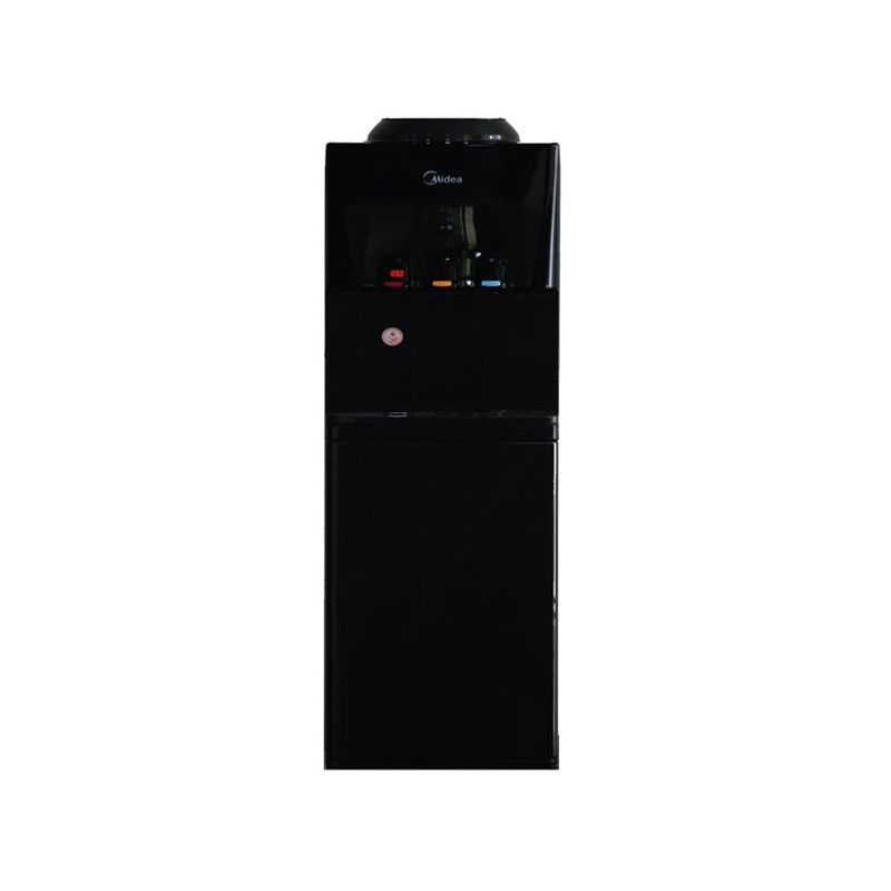 Midea MWD 40T Water Dispenser