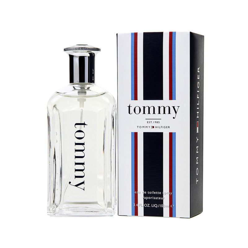 Tommy Hilfiger Tommy EDT 100ML for Men