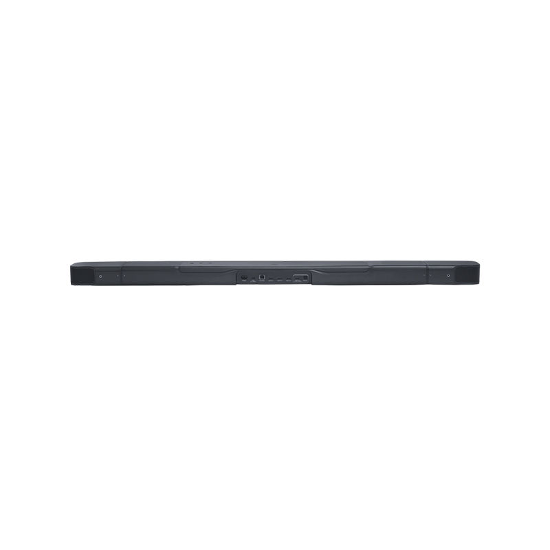 JBL Bar 1000 7.1.4 Channel Soundbar