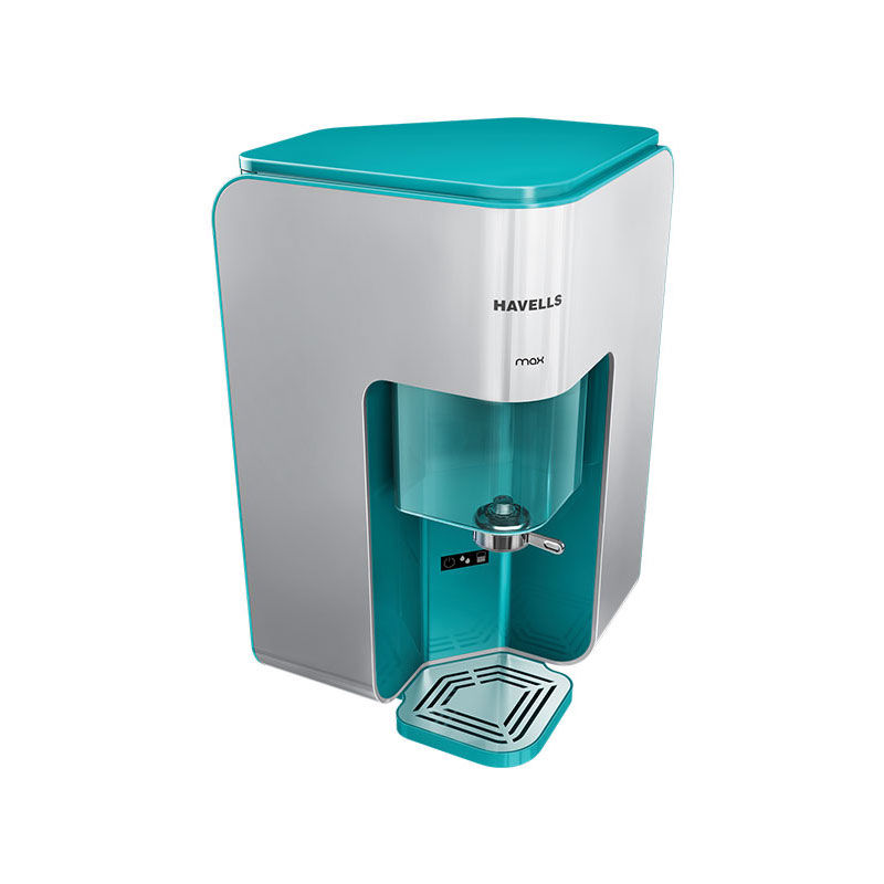 Havells Max 8L RO and UV Water Purifier