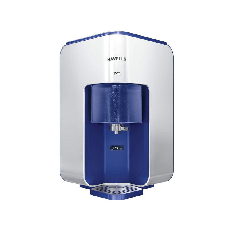 Havells Pro RO UV 8 L Water Purifier