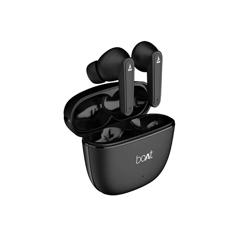 boAt Airdopes 115 TWS Earbuds