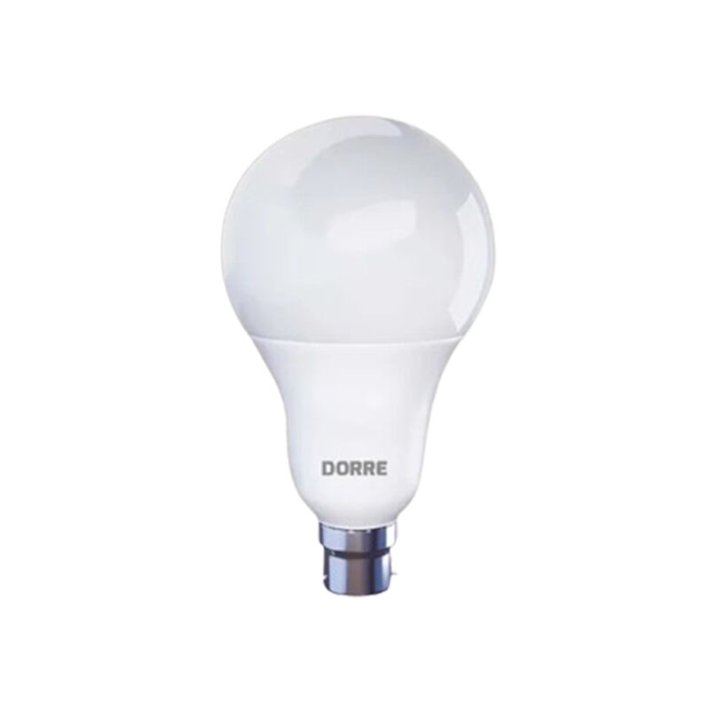 DORRE 12W LED Bulb